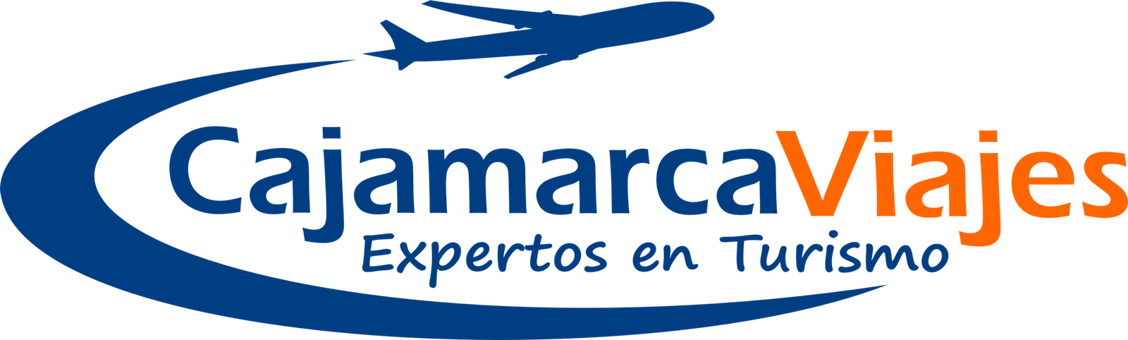 cajamarcaviajes.com